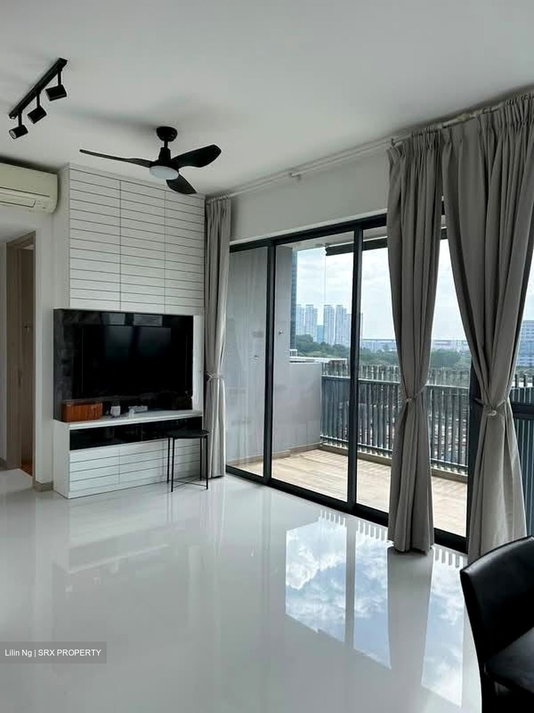 J Gateway (D22), Condominium #553897191
